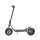 Hulajnoga elektryczna XIAOMI Electric Scooter 6